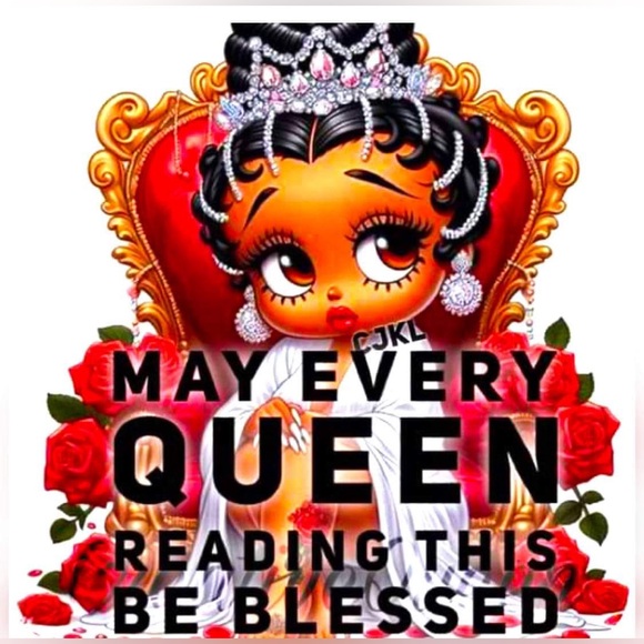 Live Listing Giveaway Game $10 Starts Like Share & Follow Pick A Number 1 - 100 - Picture 13 of 17